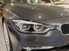 BMW ALPINA D3