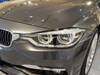 BMW ALPINA D3
