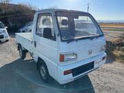 1992 HONDA ACTY TRUCK TOWN