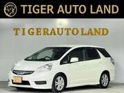 2011 HONDA OTHER