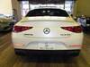 MERCEDES BENZ CLS-CLASS