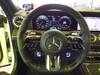 MERCEDES BENZ CLS-CLASS