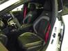 MERCEDES BENZ CLS-CLASS