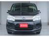 HONDA STEPWAGON