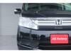 HONDA STEPWAGON