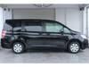 HONDA STEPWAGON