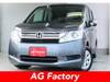 HONDA STEPWAGON