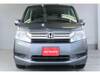 HONDA STEPWAGON