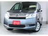 HONDA STEPWAGON