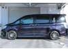HONDA STEPWAGON