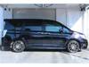 HONDA STEPWAGON