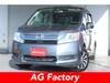 HONDA STEPWAGON