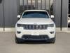 CHRYSLER JEEP GRAND CHEROKEE