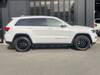 CHRYSLER JEEP GRAND CHEROKEE