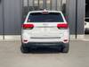 CHRYSLER JEEP GRAND CHEROKEE