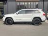 CHRYSLER JEEP GRAND CHEROKEE