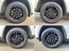 CHRYSLER JEEP GRAND CHEROKEE