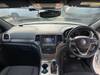 CHRYSLER JEEP GRAND CHEROKEE