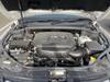 CHRYSLER JEEP GRAND CHEROKEE