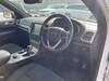 CHRYSLER JEEP GRAND CHEROKEE