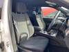 CHRYSLER JEEP GRAND CHEROKEE