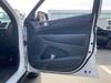 CHRYSLER JEEP GRAND CHEROKEE