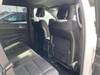 CHRYSLER JEEP GRAND CHEROKEE