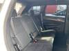 CHRYSLER JEEP GRAND CHEROKEE