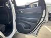 CHRYSLER JEEP GRAND CHEROKEE