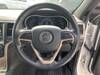 CHRYSLER JEEP GRAND CHEROKEE