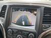CHRYSLER JEEP GRAND CHEROKEE