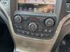CHRYSLER JEEP GRAND CHEROKEE