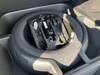 CHRYSLER JEEP GRAND CHEROKEE