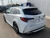 TOYOTA COROLLA TOURING