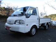 2019 MAZDA BONGO TRUCK