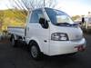 MAZDA BONGO TRUCK