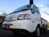 MAZDA BONGO TRUCK