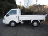MAZDA BONGO TRUCK