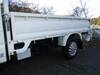 MAZDA BONGO TRUCK