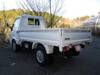 MAZDA BONGO TRUCK