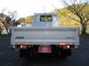 MAZDA BONGO TRUCK