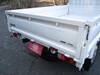 MAZDA BONGO TRUCK