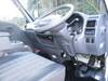 MAZDA BONGO TRUCK