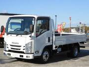 2016 ISUZU OTHER