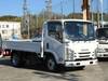 ISUZU OTHER
