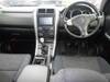 SUZUKI ESCUDO
