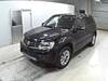 SUZUKI ESCUDO