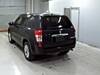 SUZUKI ESCUDO