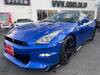 NISSAN OTHER