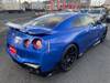 NISSAN OTHER